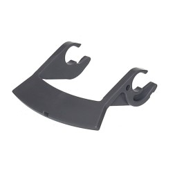 Важіль блокування для адаптера Eheim Professionel 1 150/250 (2222-2324) (7343118)