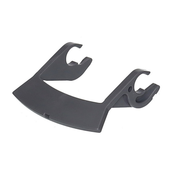 Важіль блокування для адаптера Eheim Professionel 1 150/250 (2222-2324) (7343118)