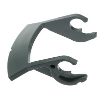 Важіль блокування для адаптера Eheim Professionel 1 150/250 (2222-2324) (7343118)