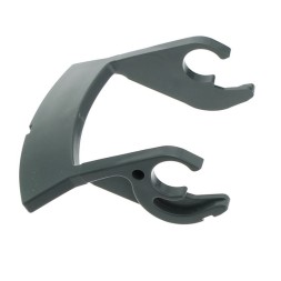 Важіль блокування для адаптера Eheim Professionel 1 150/250 (2222-2324) (7343118)