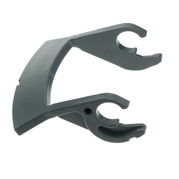 Важіль блокування для адаптера Eheim Professionel 1 150/250 (2222-2324) (7343118)