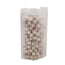 Контейнер для біонаповнювача Eheim aquaCorner 60 (2000) (7428900)