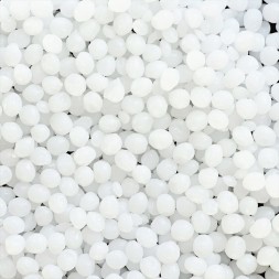 Клей полімерний для прикріплення коралів та каменів Aquaforest AF Poly Glue 250мл (739450)