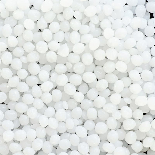 Клей полімерний для прикріплення коралів та каменів Aquaforest AF Poly Glue 250мл (739450)