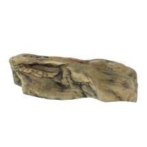 Камень ваза ATG Line  (65x34x17см) (KD-M1)