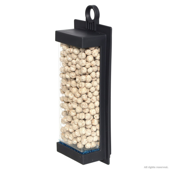 Фільтруючий картрідж Eheim з SUBSTRATpro для фильтрів LiBERTY (2617421)