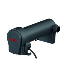 Cтерилізатор ставковий Eheim CLEARUVC-7 (5300010)