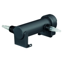 Cтерилізатор ставковий Eheim CLEARUVC-7 (5300010)