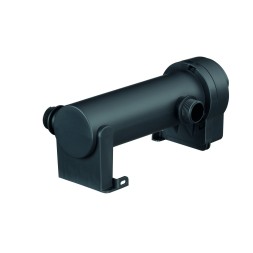 Cтерилізатор ставковий Eheim CLEARUVC-7 (5300010)