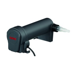Cтерилізатор ставковий Eheim CLEARUVC-7 (5300010)