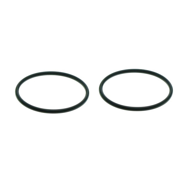 Уплотнительное кольцо для Eheim universal (1005) (7267250)