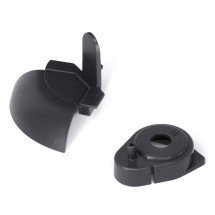 Набір кришок фільтра для Eheim aquaCorner 60 (2000) (7428910)