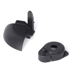 Набір кришок фільтра для Eheim aquaCorner 60 (2000) (7428910)