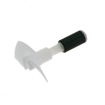 Ротор (імпеллер) для Eheim streamON 1800/+2000 (1070/1080) (7448158)