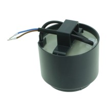 Котушка насоса для Eheim professionel 3 1200XLT (2180) (8002149)