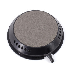 Розпилювач для компресора Aqua Nova AS-DISK 10 4" (AS-DISK 10)