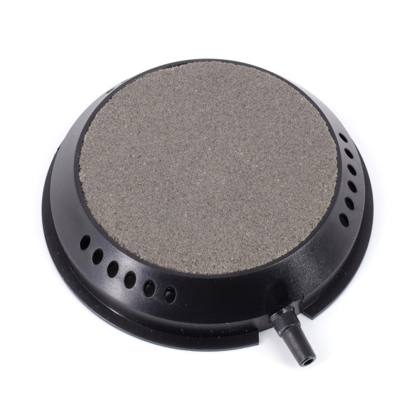 Розпилювач для компресора Aqua Nova AS-DISK 10 4&amp;quot; (AS-DISK 10)