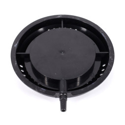 Розпилювач для компресора Aqua Nova AS-DISK 10 4" (AS-DISK 10)