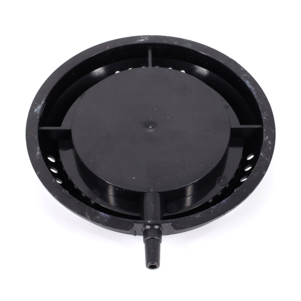 Розпилювач для компресора Aqua Nova AS-DISK 10 4&amp;quot; (AS-DISK 10)