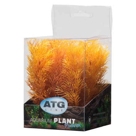 Искусственные растения ATG Line PREMIUM MINI (8-14см) 204 (RP204)
