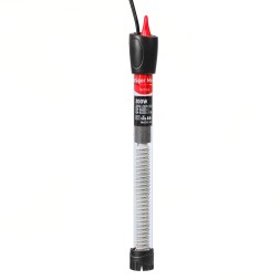 Нагреватель Kruger Meier Reglerheizer 200W