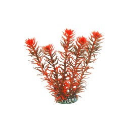 Искусственное растение Aqua Nova 20см (NP-20 20012)