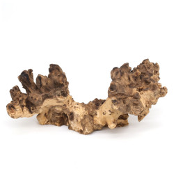 Коряга Hobby Crown Wood S 15-20см (40470)