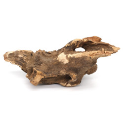 Коряга Hobby Crown Wood S 15-20см (40470)