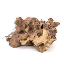 Коряга Hobby Crown Wood S 15-20см (40470)