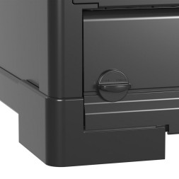 Тераріум Repti-Zoo 90x45x45 см (CRK0119) - скляний тераріум для рептилій та амфібій