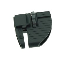 Кріплення для Eheim aquaLight LED/feedingSTATION (7428938)