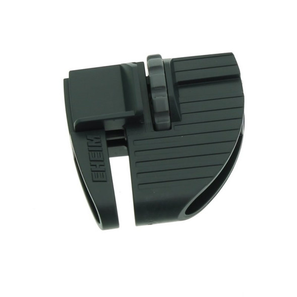 Кріплення для Eheim aquaLight LED/feedingSTATION (7428938)