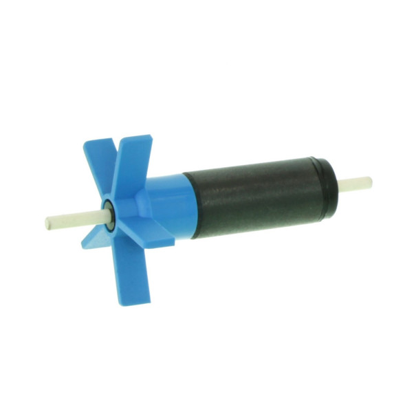 Ротор (импеллер) для Eheim PLAY 1500 (5101) (7604258)