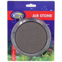 Розпилювач для компресора Aqua Nova AS-DISK 12,5 5" (AS-DISK 12,5)