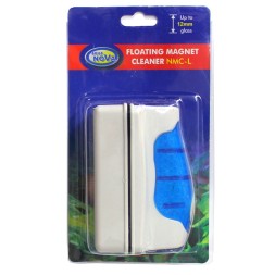 Cкребок магнитный Aqua Nova NMC-L до 12мм (NMC-L)