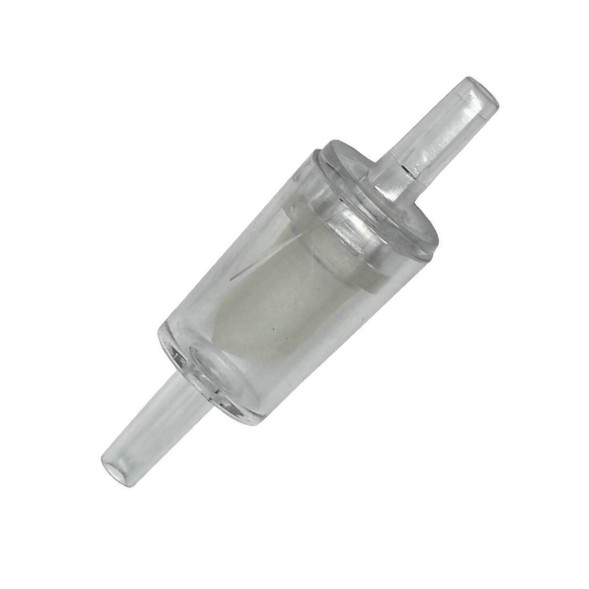 Зворотній клапан Eheim 4/6мм (7249898)