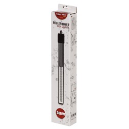 Нагрівач Kruger Meier Reglerheizer 300W