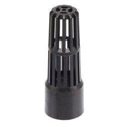 Захисна решітка забірної трубки для зовнішнього фільтру Eheim classicVARIO+e 250 (2214) (7363298)