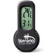 Гигрометр - термометр цифровой Terrario AeroSense Thermo-Hygrometer для террариума