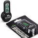 Гигрометр - термометр цифровой Terrario AeroSense Thermo-Hygrometer для террариума