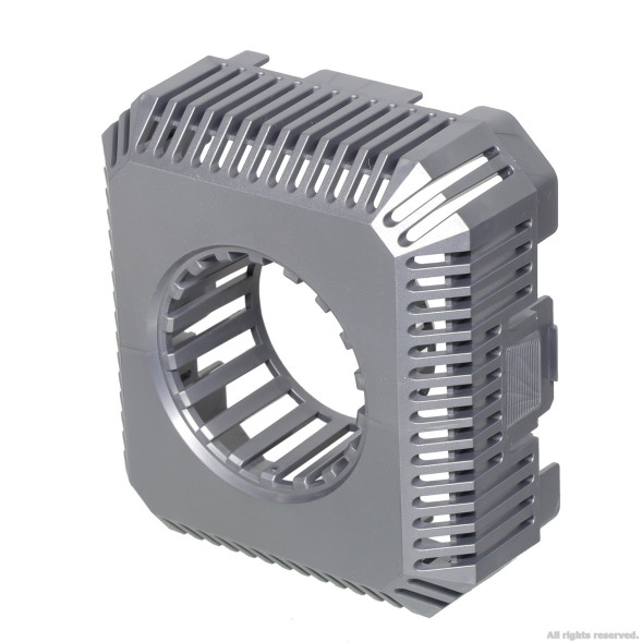 Забірна решітка для Eheim universal 2400/3400 (1060/1260/1262) (7268109)