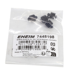 Демпфери для Eheim streamON+ 2000/4000/5000 (7448198)