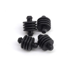 Демпфери для Eheim streamON+ 2000/4000/5000 (7448198)