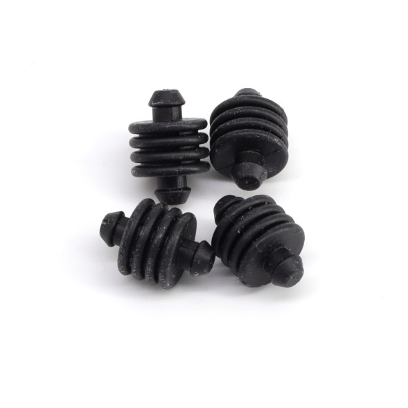 Демпфери для Eheim streamON+ 2000/4000/5000 (7448198)