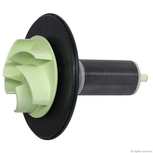 Ротор (імпеллер) для Eheim FLOW 12000 (5114) (7604278)