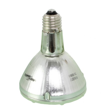 Лампа металогалогенна тераріумна Repti-Zoo SuperSun UVB 70W (RZ-HPAR3070)
