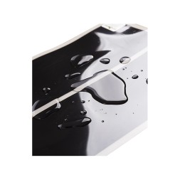 Нагрівальний мат Repti-Zoo Superior Mat 7Вт 15x28 см для тераріуму