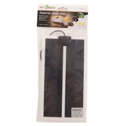 Нагрівальний мат Repti-Zoo Superior Mat 7Вт 15x28 см для тераріуму