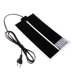 Нагрівальний мат Repti-Zoo Superior Mat 7Вт 15x28 см для тераріуму