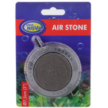 Розпилювач для компресора Aqua Nova AS-DISK 7,5 3" (AS-DISK 7,5)